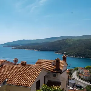 With Beautiful Sea View Apartment