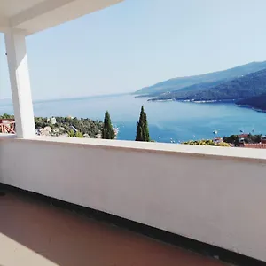 Sea View K Loft Apartment