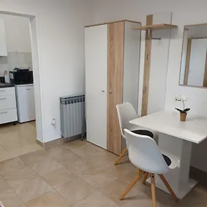 Ivana Apartment