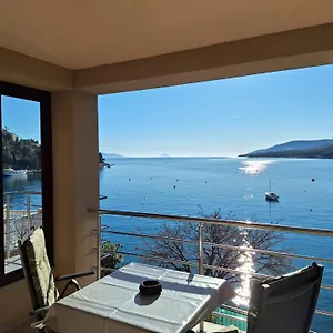 Sila Apartment