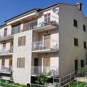 3* Pensjonat Adria
